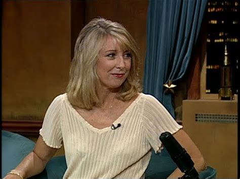 terri garr topless|Teri Garr Nude – Pics and Videos